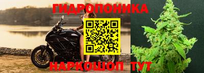 альфа пвп Краснодар